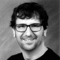 Michael Brockmann