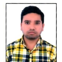 Sachin Wankhede