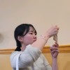 Hyunjin Jang