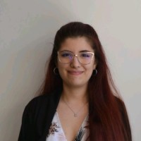 Camila Micaela Rodriguez