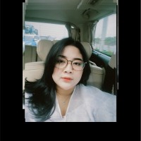 Fathiah Hasti Fajri