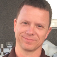 Jarle Salte