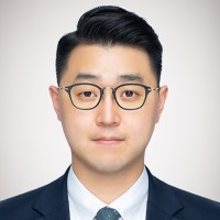 Yungu Kang