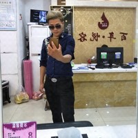 李仁波