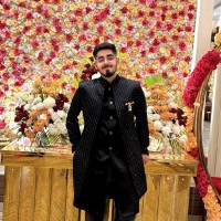 Siddharth Kalra