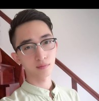 孙念庭