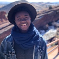Jayden Simelda-Longe