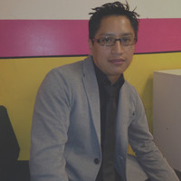 joset landi