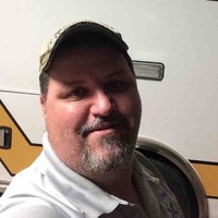 Keith Bradley