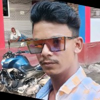 Golam Mustafa Katgaon