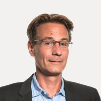 Jochen Renner