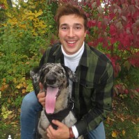 Jack Blevins