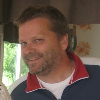 Anders Larsson