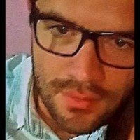 Romero Junior