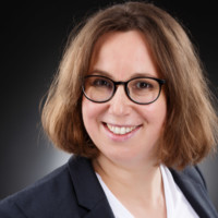 Coralie Dufloucq