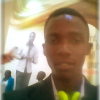Lawrence Peter Matore