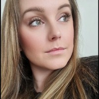 Jessica Modin