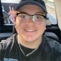 jeremy cortes