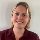 Angela Curran
