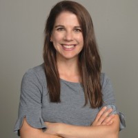 Alexandra Miller, Ms, Rdn, Ldn