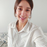 ELIZABETH YASMIN GALLARDO GIL