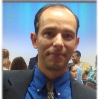 Daniel Pereira