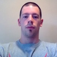 Colin Molano