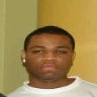 Wayne Sam