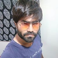 Ajazali Saiyed