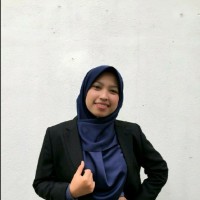 Nur Zafirah Zulkifli