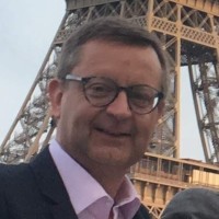 Frédérick Delannoy