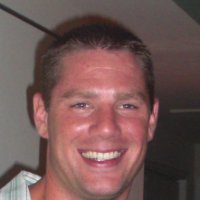 Keith Bower