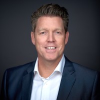 Paul Brands