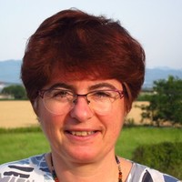 Véronique Pouchol