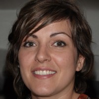 Jane Doyle