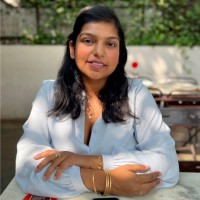 Mandara Nagaraj Butalia