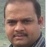 Mohammad Faiz