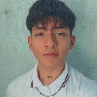 Alex Quispe