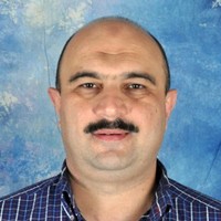Jamal Gurbanli