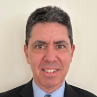 Todd Lawrence