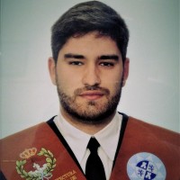 Juan Antonio Vizcaíno Moreno