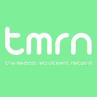 The Medical Recruitment Network