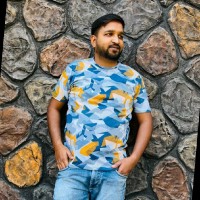 Vijay Verma