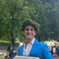 Ivan Mampreso