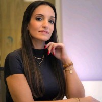 Cecilia Brochetto