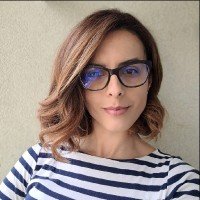 Martina Aceska