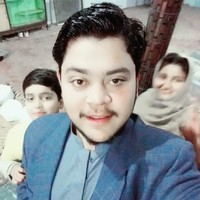 Tahavour Hadi