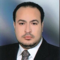 Youssef Ali