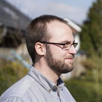 Jens Böttcher