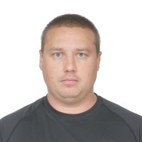 Сергей Безницкий
